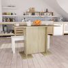 Miniatuurafbeelding van het product 2 van 7