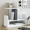 Miniatuurafbeelding van het product 2 van 9