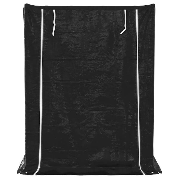 Productafbeelding 4 van 12