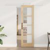 Miniatuurafbeelding van het product 2 van 11