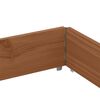 Miniatuurafbeelding van het product 6 van 7