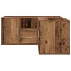Miniatuurafbeelding van het product 9 van 15