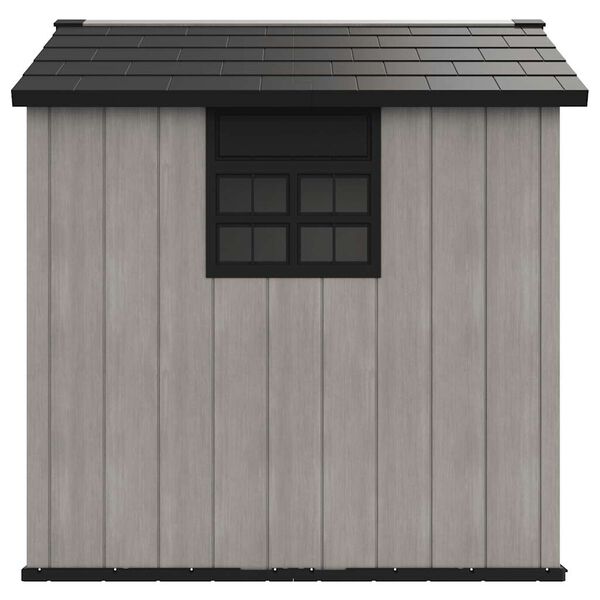 Productafbeelding 4 van 8