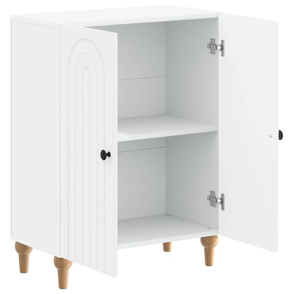 Productafbeelding 3 van 9