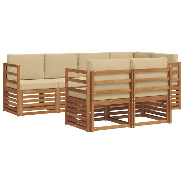 Productafbeelding 1 van 10