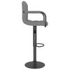 Miniatuurafbeelding van het product 5 van 9