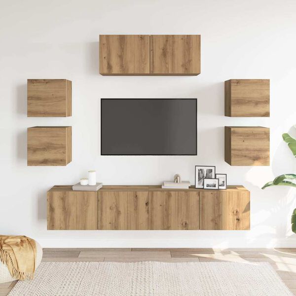 Productafbeelding 3 van 9