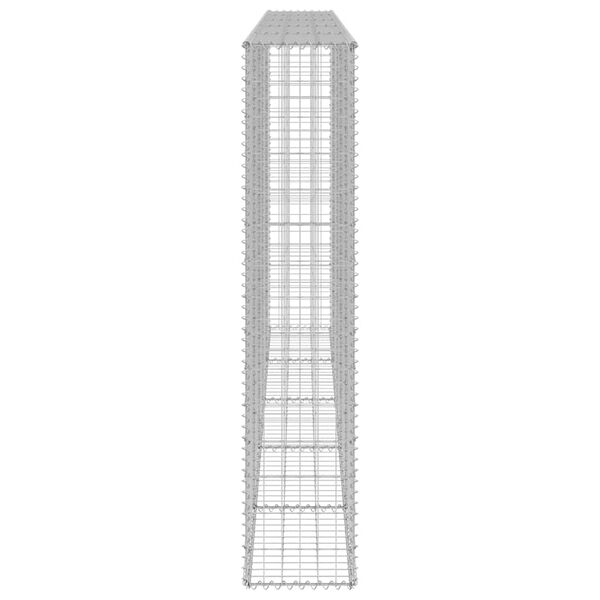 Productafbeelding 4 van 6