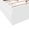 Miniatuurafbeelding van het product 7 van 11
