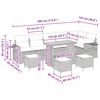 Miniatuurafbeelding van het product 15 van 16