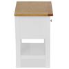 Miniatuurafbeelding van het product 5 van 8