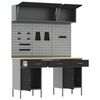 Miniatuurafbeelding van het product 5 van 14