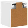 Miniatuurafbeelding van het product 6 van 8