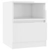 Miniatuurafbeelding van het product 3 van 9