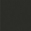 Miniatuurafbeelding van het product 8 van 9