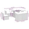 Miniatuurafbeelding van het product 3 van 15
