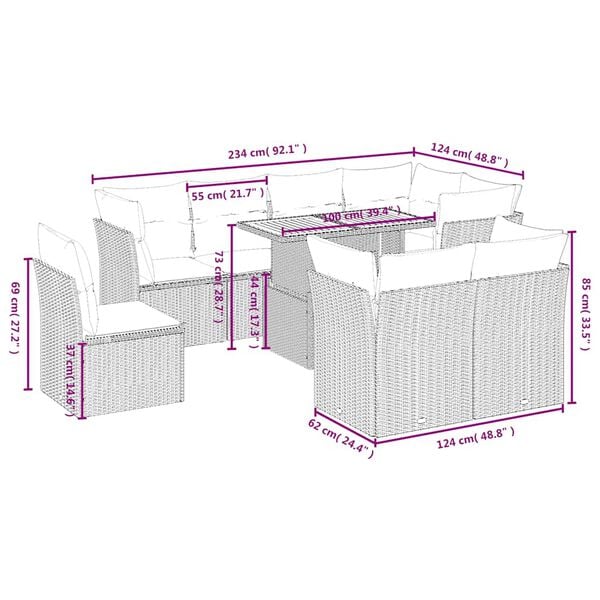 Productafbeelding 3 van 15