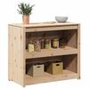 Miniatuurafbeelding van het product 3 van 10