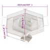 Miniatuurafbeelding van het product 7 van 7