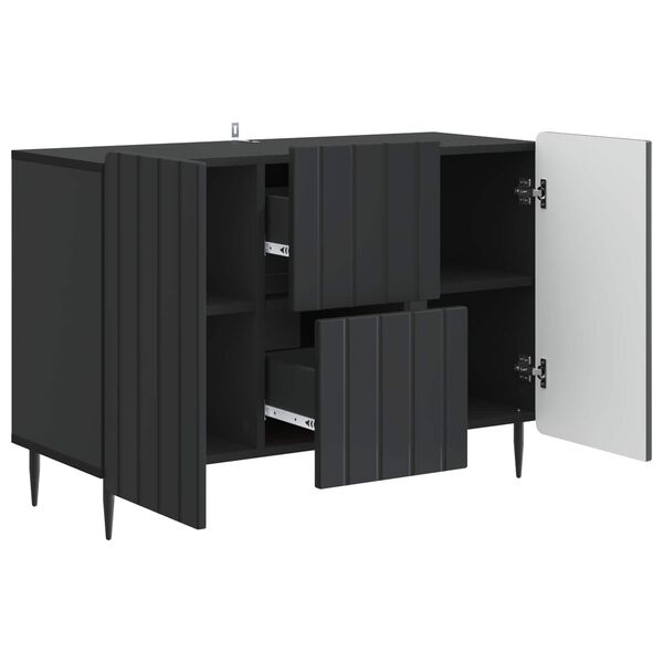 Productafbeelding 3 van 9