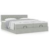 Miniatuurafbeelding van het product 4 van 16