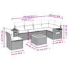 Miniatuurafbeelding van het product 3 van 17