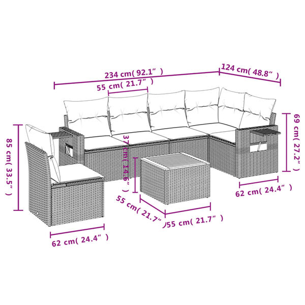Productafbeelding 3 van 17