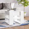 Miniatuurafbeelding van het product 2 van 8