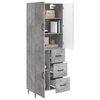 Miniatuurafbeelding van het product 3 van 9