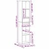 Miniatuurafbeelding van het product 13 van 14