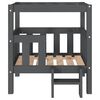 Miniatuurafbeelding van het product 4 van 9
