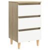 Miniatuurafbeelding van het product 4 van 8