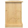 Miniatuurafbeelding van het product 5 van 9