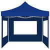 Miniatuurafbeelding van het product 3 van 9