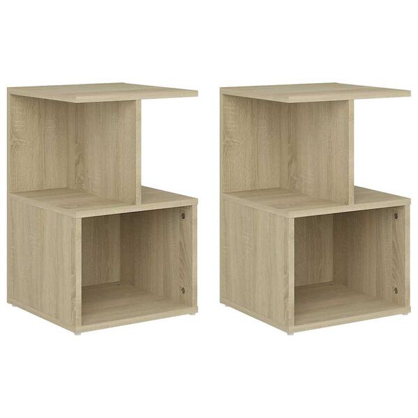 Productafbeelding 1 van 8