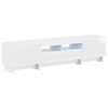 High_gloss_white