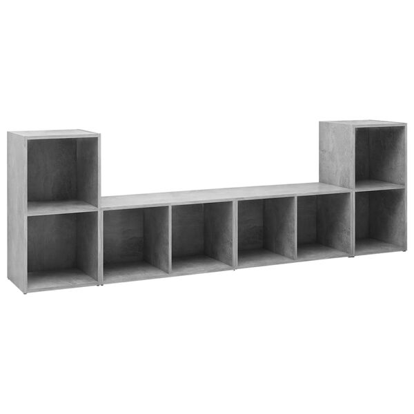 Productafbeelding 1 van 8