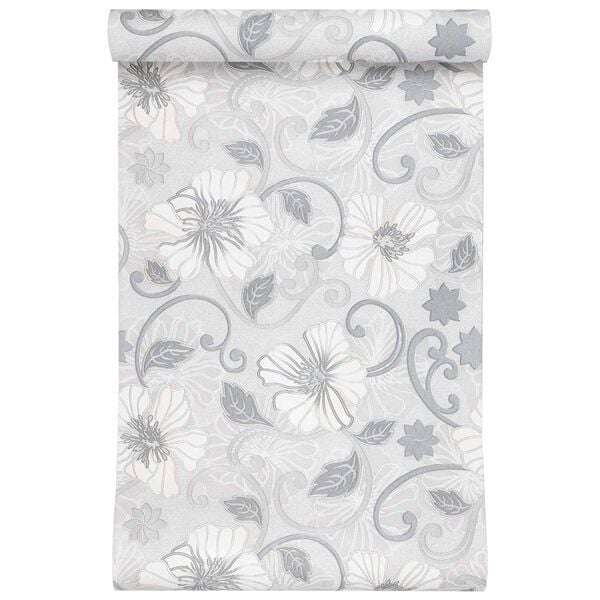 Productafbeelding 3 van 7