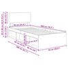 Miniatuurafbeelding van het product 13 van 13