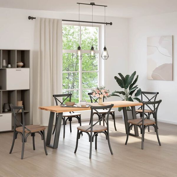 Productafbeelding 3 van 10