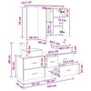 Miniatuurafbeelding van het product 15 van 16