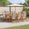 Miniatuurafbeelding van het product 2 van 13