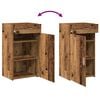 Miniatuurafbeelding van het product 11 van 12
