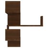 Miniatuurafbeelding van het product 5 van 8