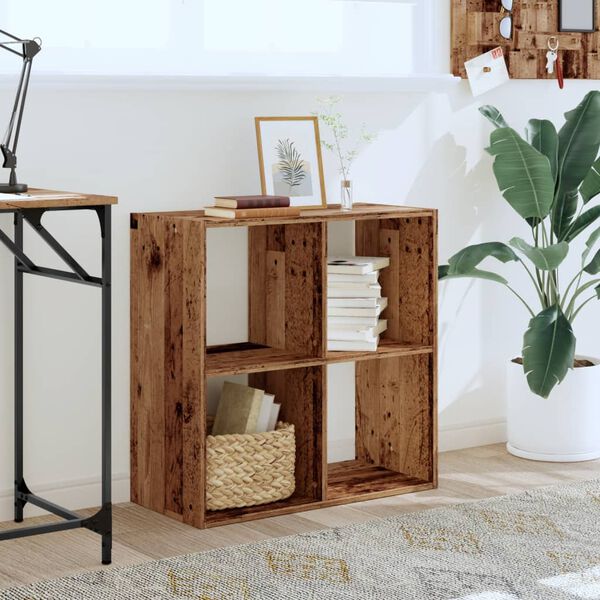 Productafbeelding 3 van 9