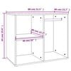 Miniatuurafbeelding van het product 18 van 22