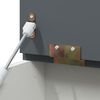 Miniatuurafbeelding van het product 9 van 12