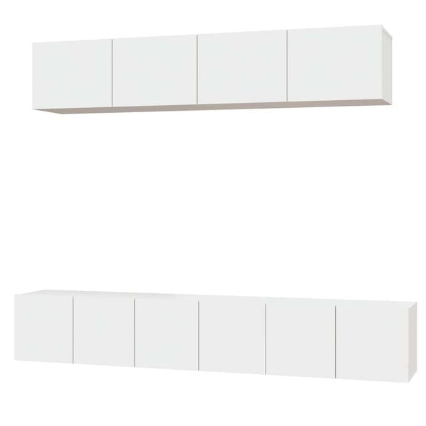 Productafbeelding 1 van 11