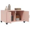 Miniatuurafbeelding van het product 4 van 13