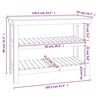Miniatuurafbeelding van het product 5 van 8
